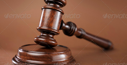 稳定出货渠道的ddos在线网页端