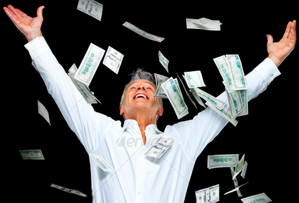 找可靠渠道的网站攻击工具